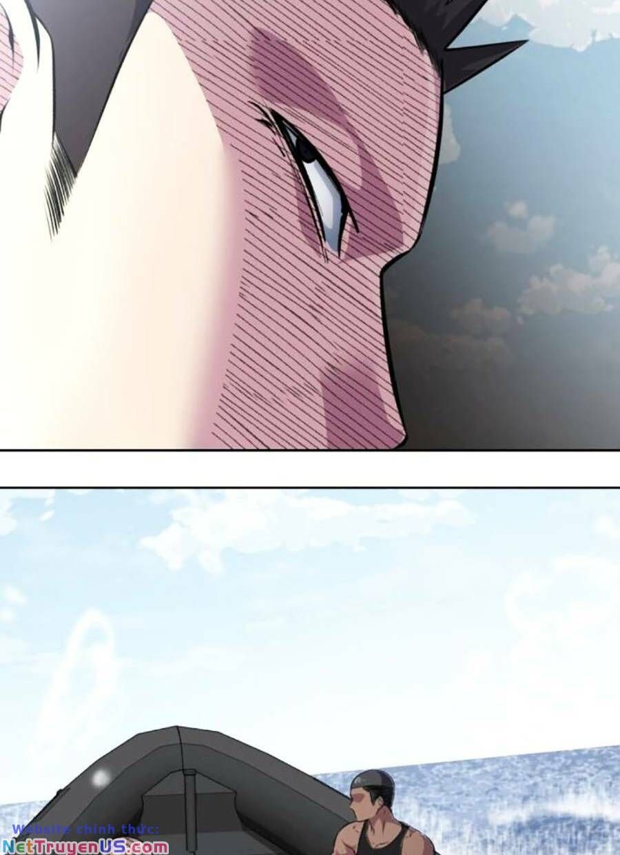 đọc truyện Cậu Bé Của Thần Chết Chương 195 ảnh 194 tại Thiên Thai Truyện