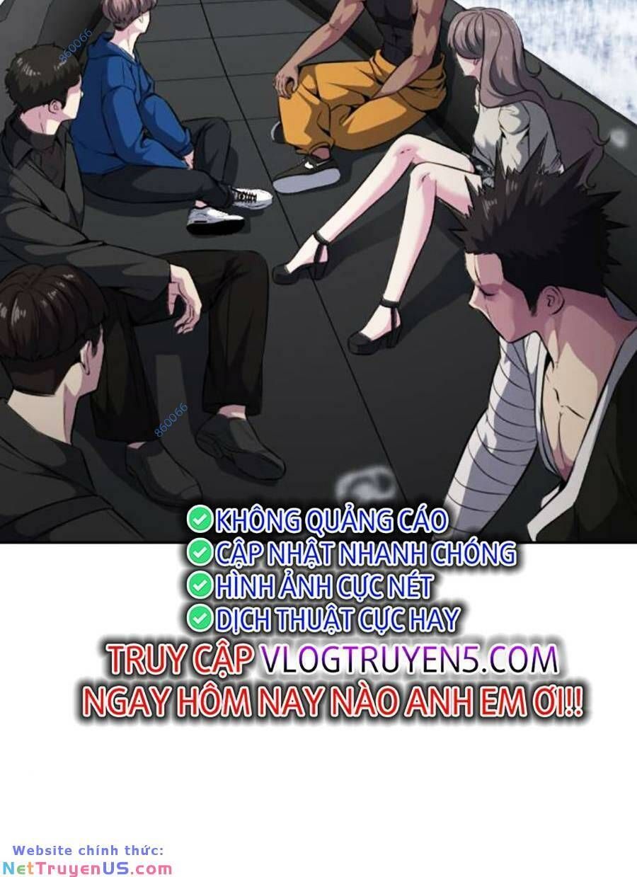 đọc truyện Cậu Bé Của Thần Chết Chương 195 ảnh 195 tại Thiên Thai Truyện