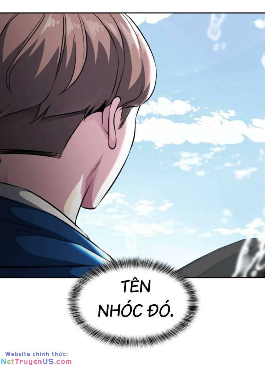 đọc truyện Cậu Bé Của Thần Chết Chương 195 ảnh 196 tại Thiên Thai Truyện