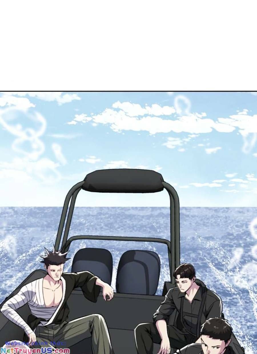 đọc truyện Cậu Bé Của Thần Chết Chương 195 ảnh 197 tại Thiên Thai Truyện