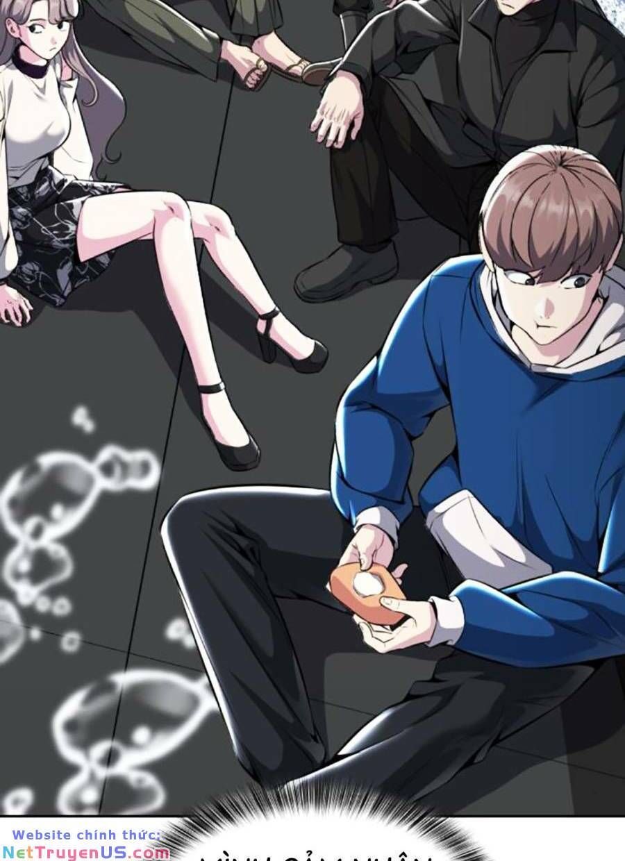 đọc truyện Cậu Bé Của Thần Chết Chương 195 ảnh 198 tại Thiên Thai Truyện