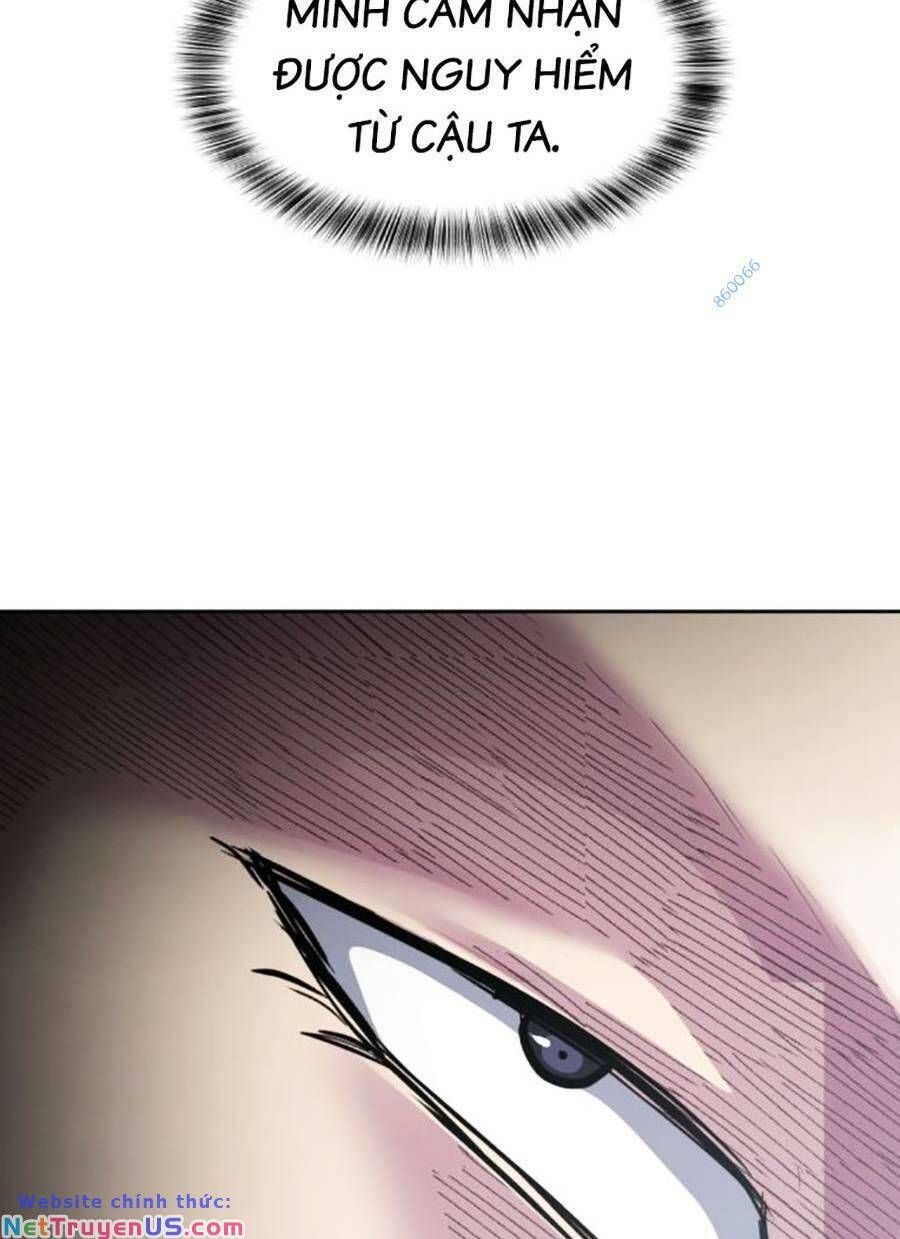 đọc truyện Cậu Bé Của Thần Chết Chương 195 ảnh 199 tại Thiên Thai Truyện