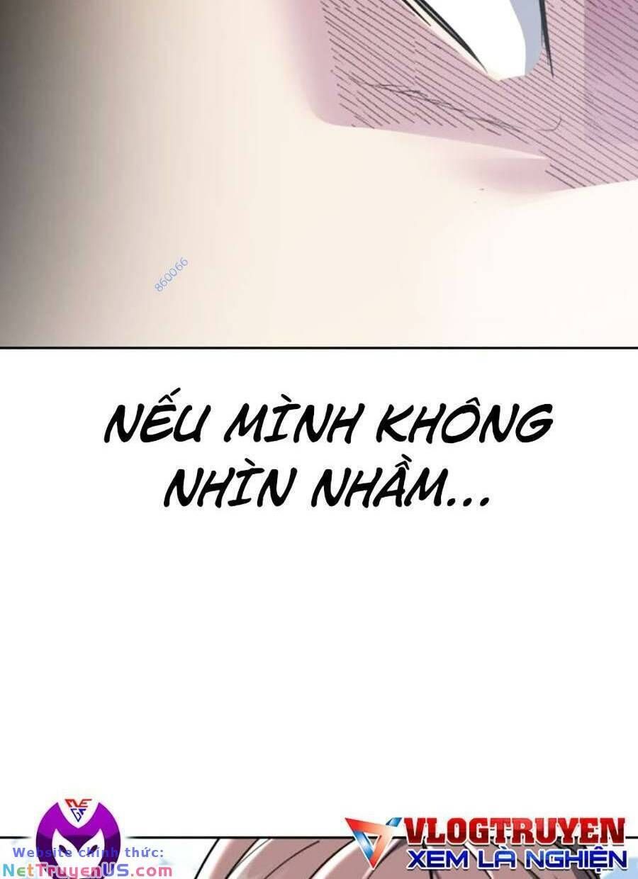 đọc truyện Cậu Bé Của Thần Chết Chương 195 ảnh 200 tại Thiên Thai Truyện