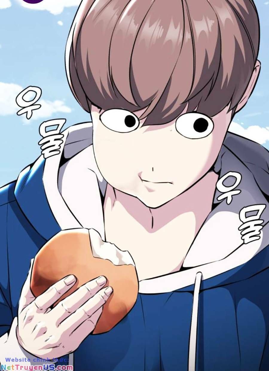 đọc truyện Cậu Bé Của Thần Chết Chương 195 ảnh 201 tại Thiên Thai Truyện