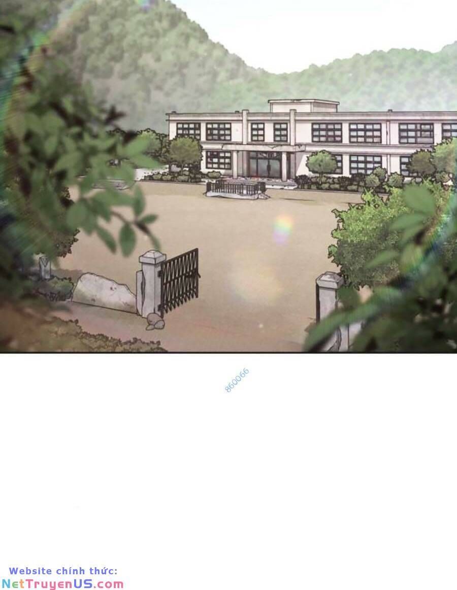 đọc truyện Cậu Bé Của Thần Chết Chương 195 ảnh 4 tại Thiên Thai Truyện