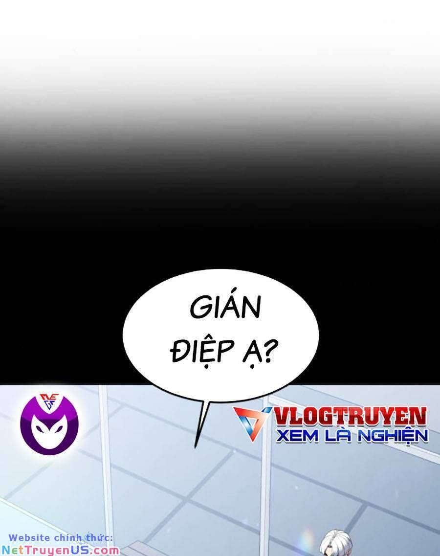 đọc truyện Cậu Bé Của Thần Chết Chương 195 ảnh 23 tại Thiên Thai Truyện