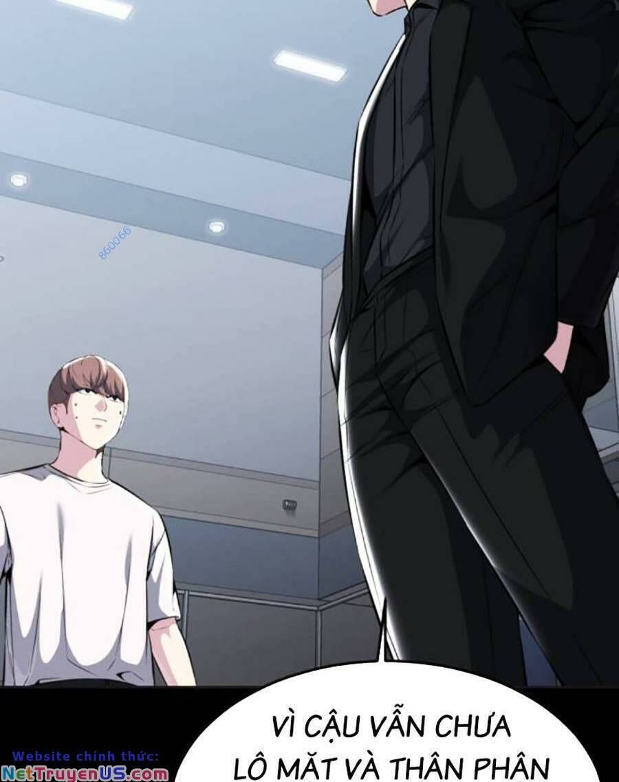 đọc truyện Cậu Bé Của Thần Chết Chương 195 ảnh 28 tại Thiên Thai Truyện