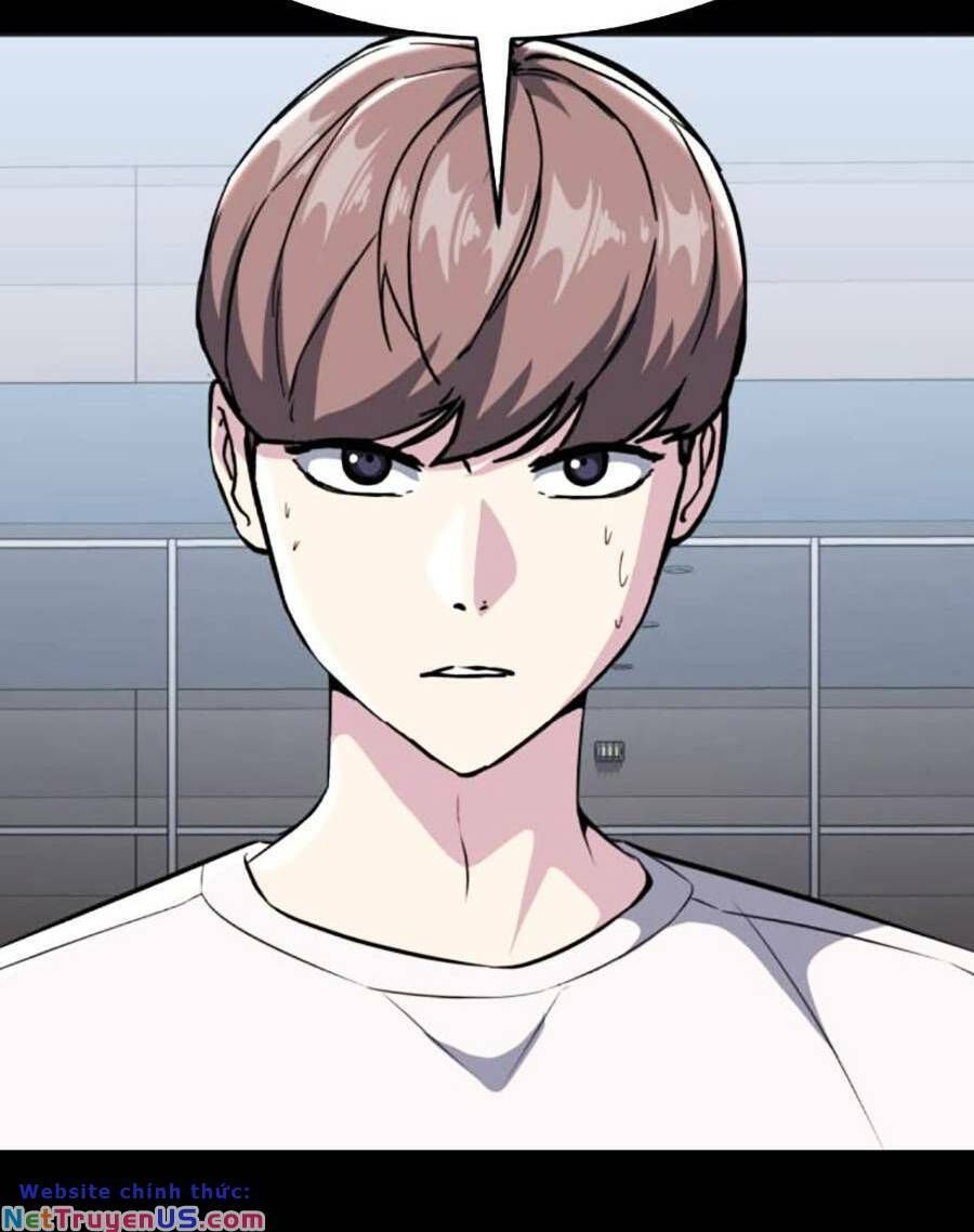 đọc truyện Cậu Bé Của Thần Chết Chương 195 ảnh 30 tại Thiên Thai Truyện