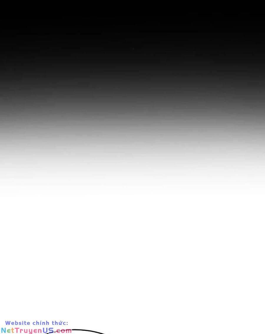 đọc truyện Cậu Bé Của Thần Chết Chương 195 ảnh 31 tại Thiên Thai Truyện