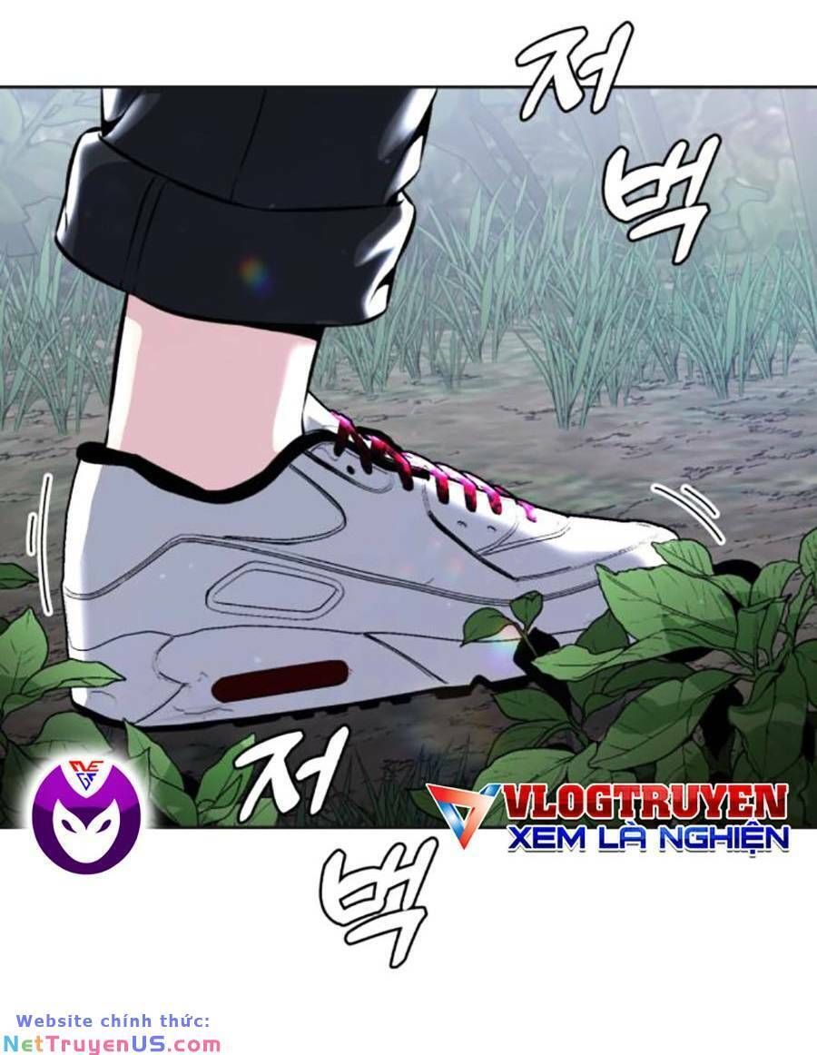 đọc truyện Cậu Bé Của Thần Chết Chương 195 ảnh 5 tại Thiên Thai Truyện