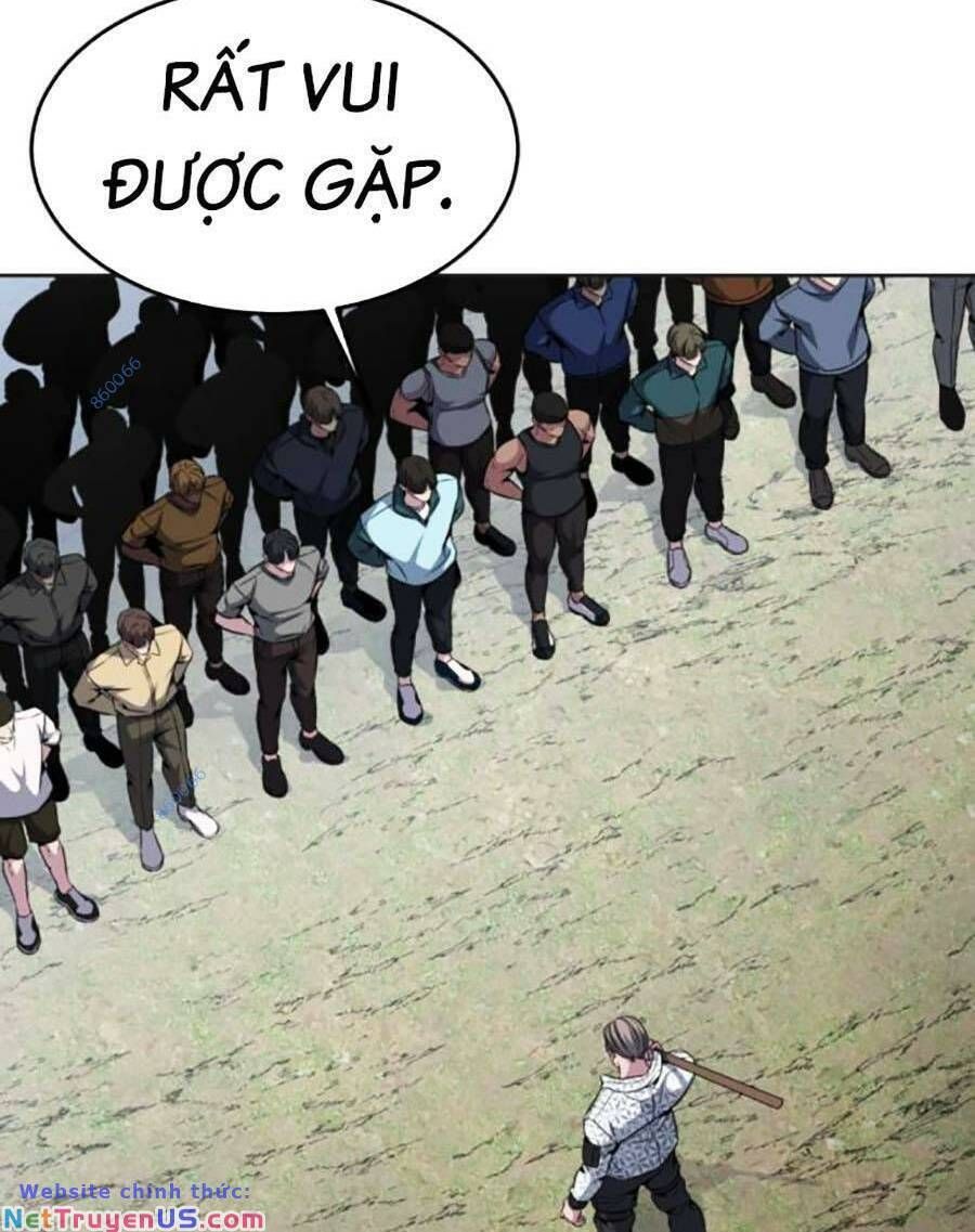 đọc truyện Cậu Bé Của Thần Chết Chương 195 ảnh 32 tại Thiên Thai Truyện