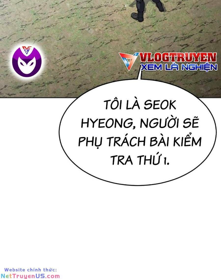 đọc truyện Cậu Bé Của Thần Chết Chương 195 ảnh 33 tại Thiên Thai Truyện