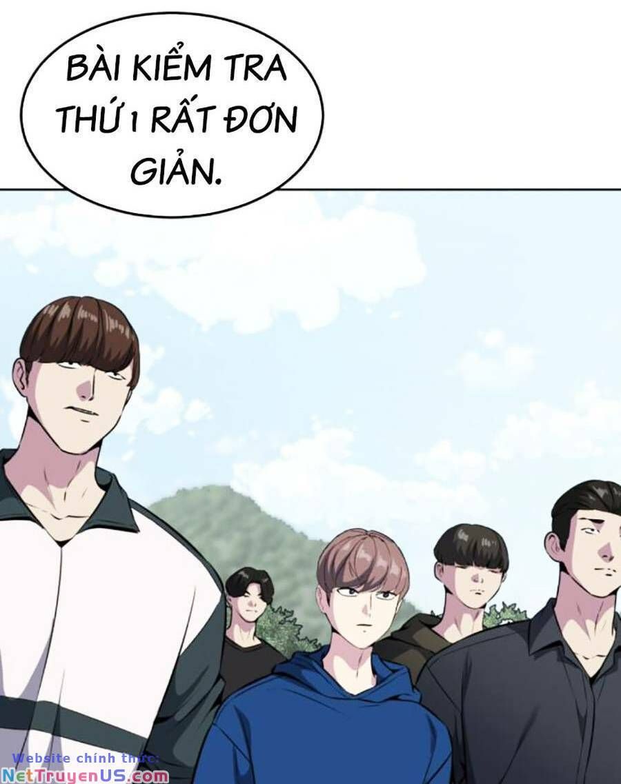 đọc truyện Cậu Bé Của Thần Chết Chương 195 ảnh 34 tại Thiên Thai Truyện