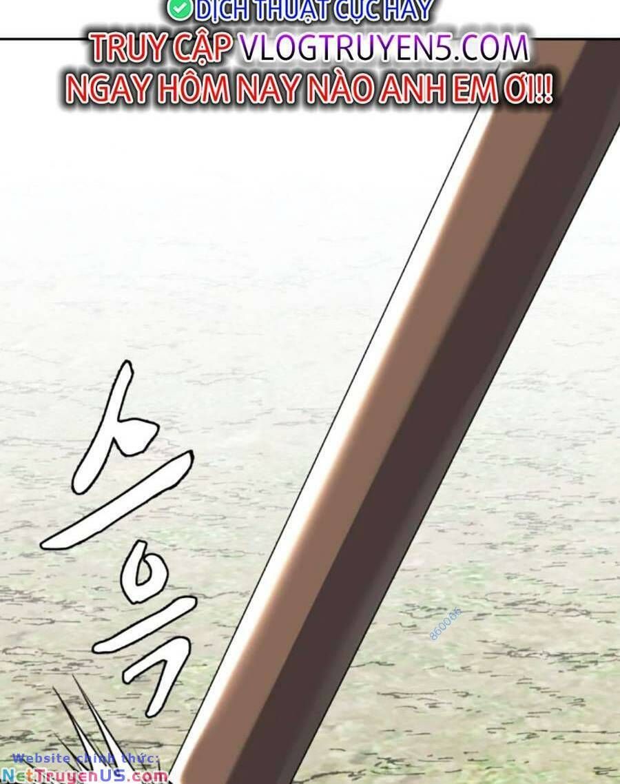 đọc truyện Cậu Bé Của Thần Chết Chương 195 ảnh 36 tại Thiên Thai Truyện