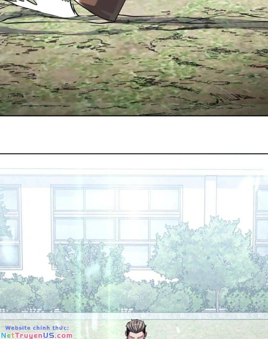 đọc truyện Cậu Bé Của Thần Chết Chương 195 ảnh 37 tại Thiên Thai Truyện