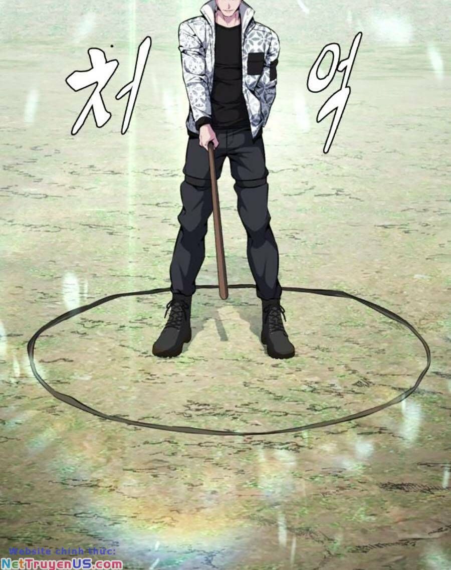 đọc truyện Cậu Bé Của Thần Chết Chương 195 ảnh 38 tại Thiên Thai Truyện