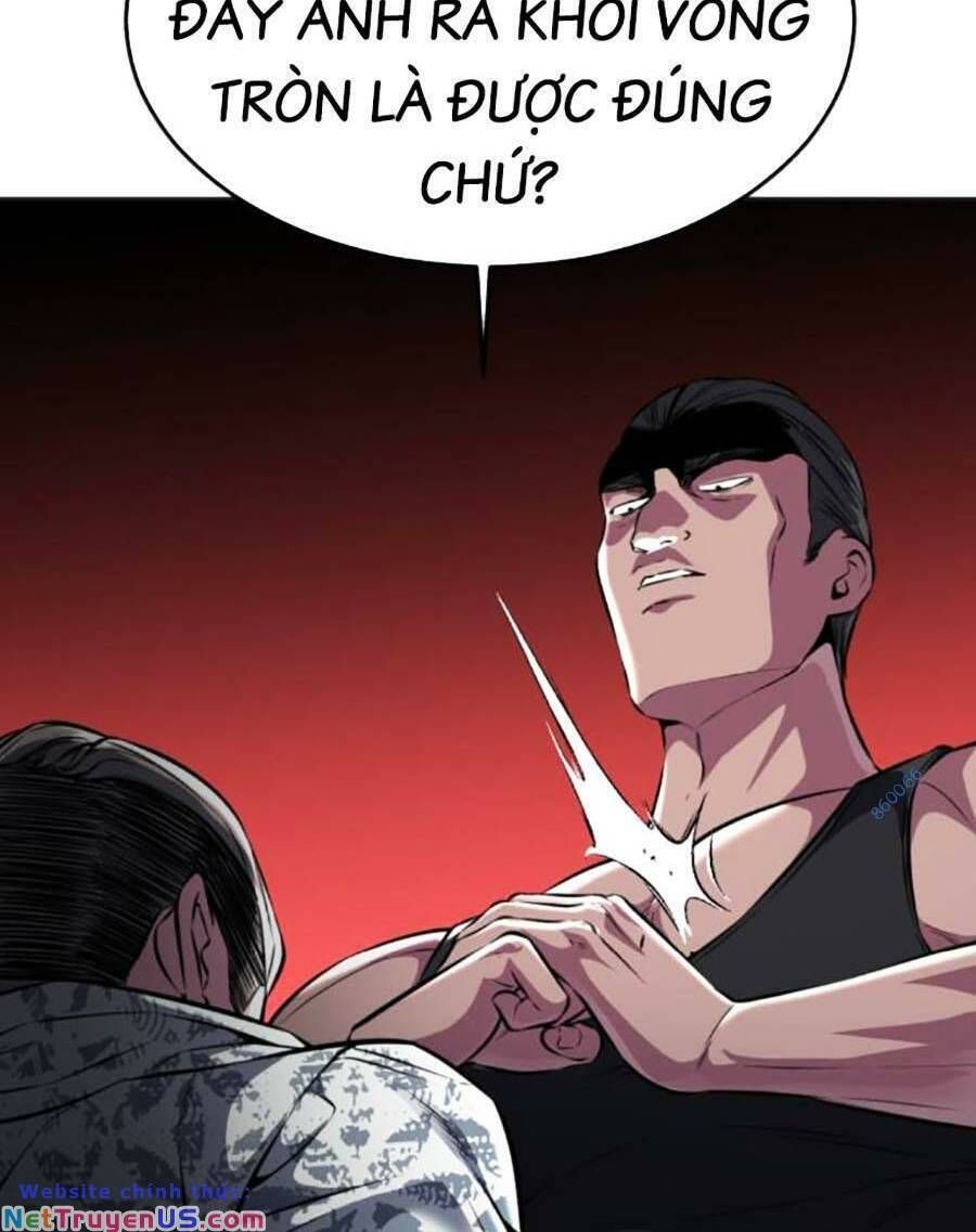 đọc truyện Cậu Bé Của Thần Chết Chương 195 ảnh 40 tại Thiên Thai Truyện