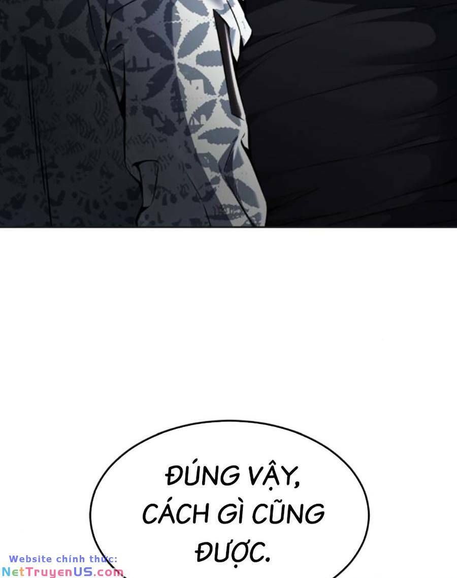 đọc truyện Cậu Bé Của Thần Chết Chương 195 ảnh 41 tại Thiên Thai Truyện