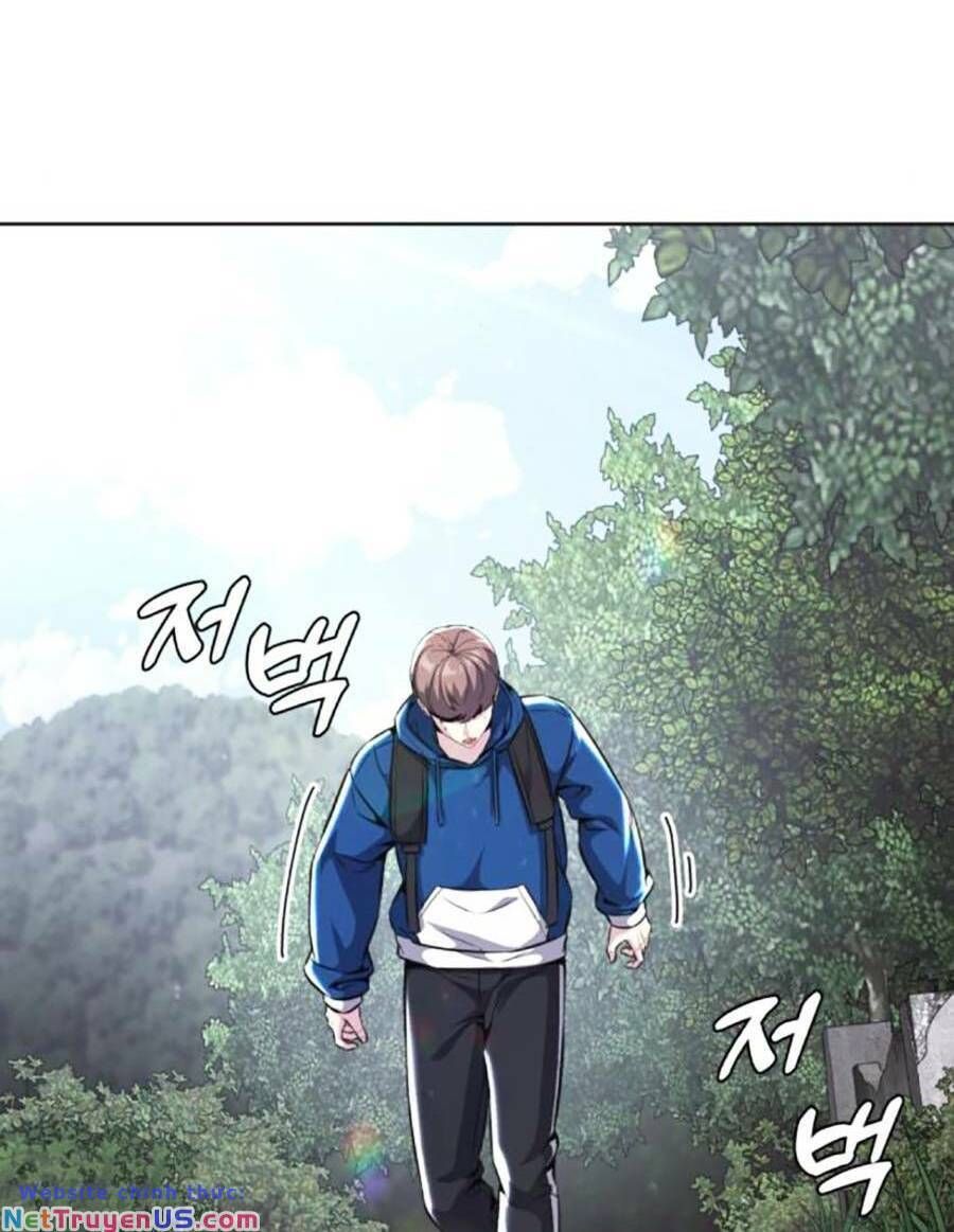 đọc truyện Cậu Bé Của Thần Chết Chương 195 ảnh 6 tại Thiên Thai Truyện