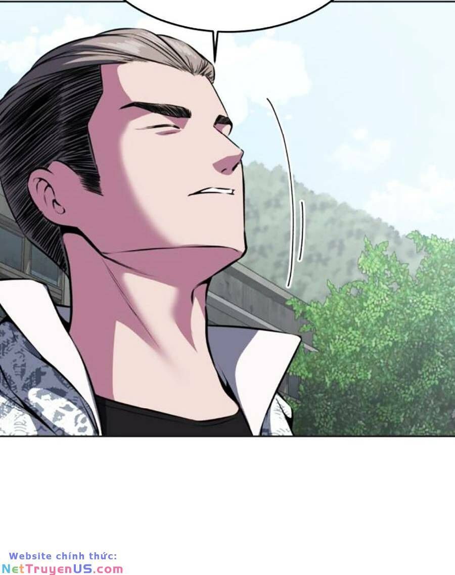 đọc truyện Cậu Bé Của Thần Chết Chương 195 ảnh 42 tại Thiên Thai Truyện