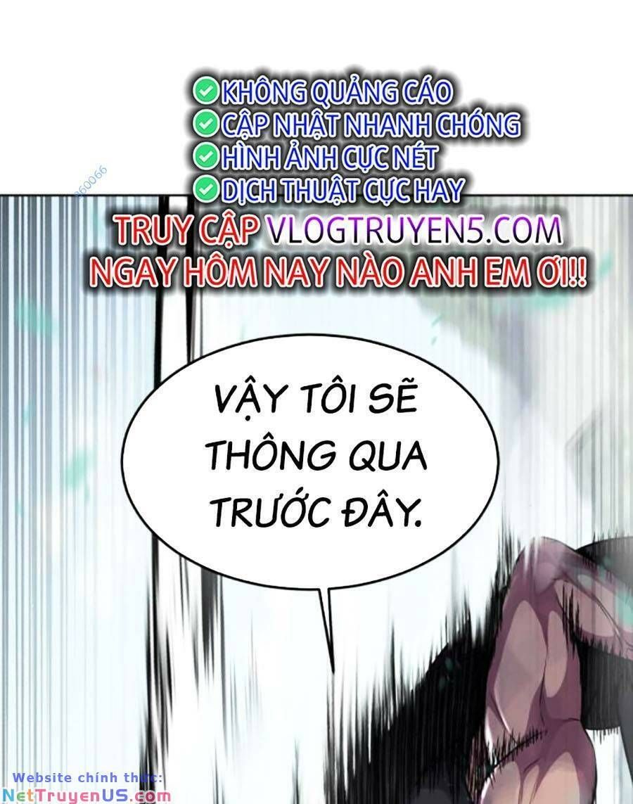 đọc truyện Cậu Bé Của Thần Chết Chương 195 ảnh 43 tại Thiên Thai Truyện