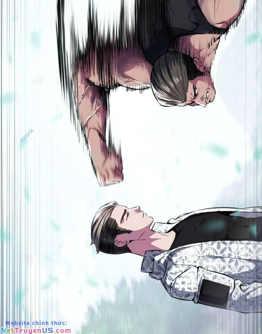 đọc truyện Cậu Bé Của Thần Chết Chương 195 ảnh 44 tại Thiên Thai Truyện