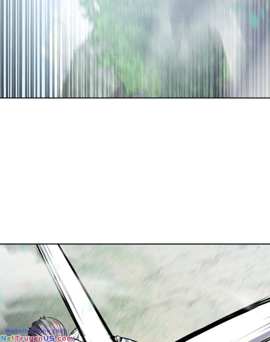 đọc truyện Cậu Bé Của Thần Chết Chương 195 ảnh 45 tại Thiên Thai Truyện