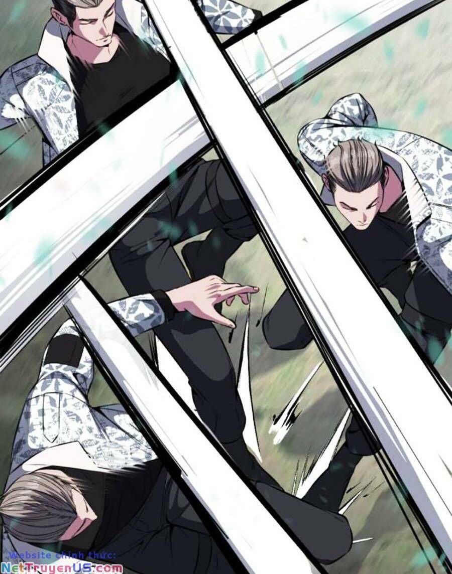 đọc truyện Cậu Bé Của Thần Chết Chương 195 ảnh 46 tại Thiên Thai Truyện