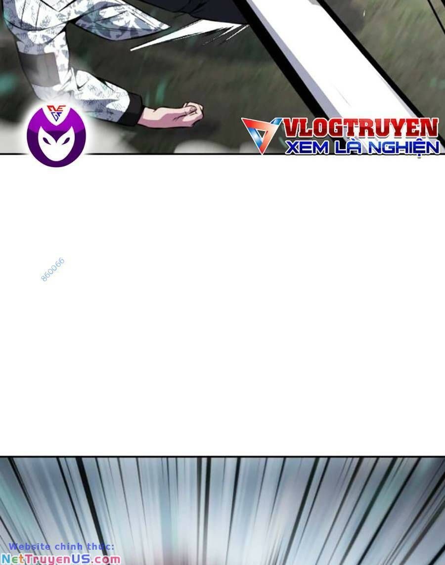 đọc truyện Cậu Bé Của Thần Chết Chương 195 ảnh 47 tại Thiên Thai Truyện