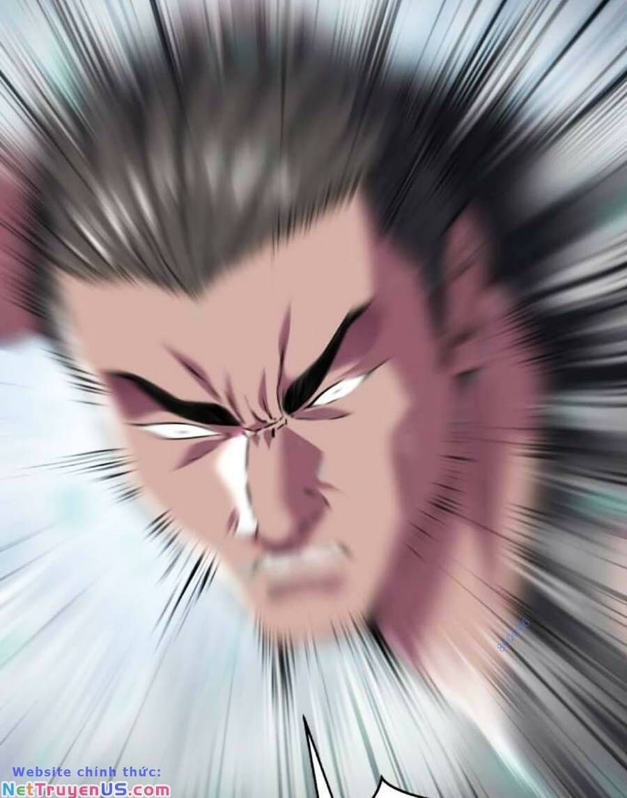 đọc truyện Cậu Bé Của Thần Chết Chương 195 ảnh 48 tại Thiên Thai Truyện