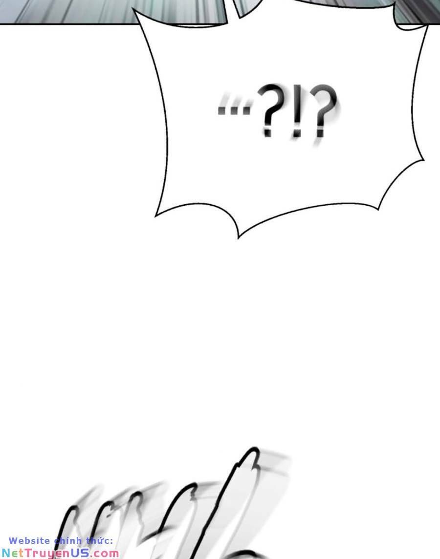 đọc truyện Cậu Bé Của Thần Chết Chương 195 ảnh 49 tại Thiên Thai Truyện