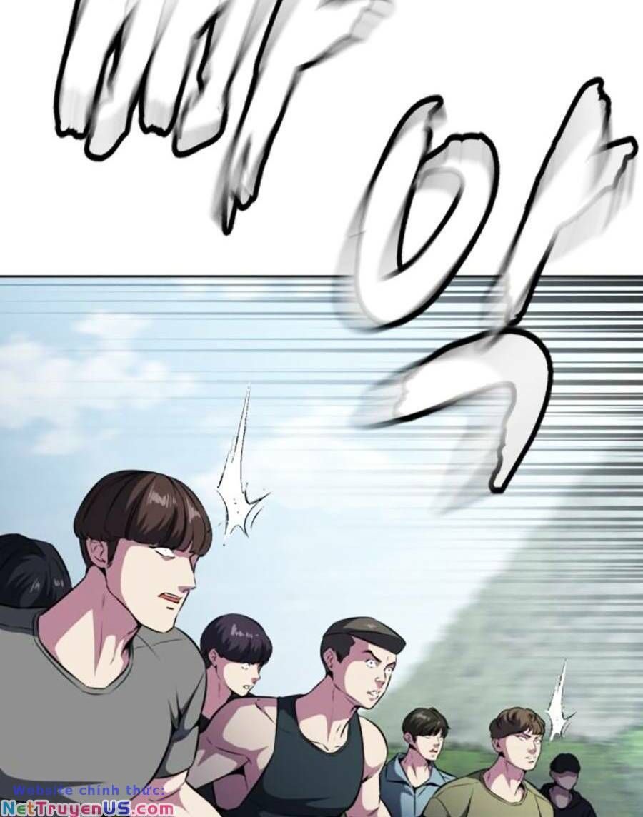 đọc truyện Cậu Bé Của Thần Chết Chương 195 ảnh 50 tại Thiên Thai Truyện