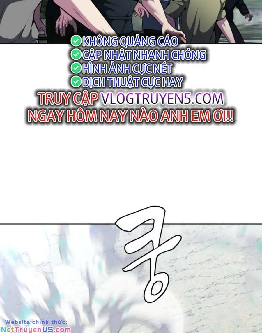 đọc truyện Cậu Bé Của Thần Chết Chương 195 ảnh 51 tại Thiên Thai Truyện