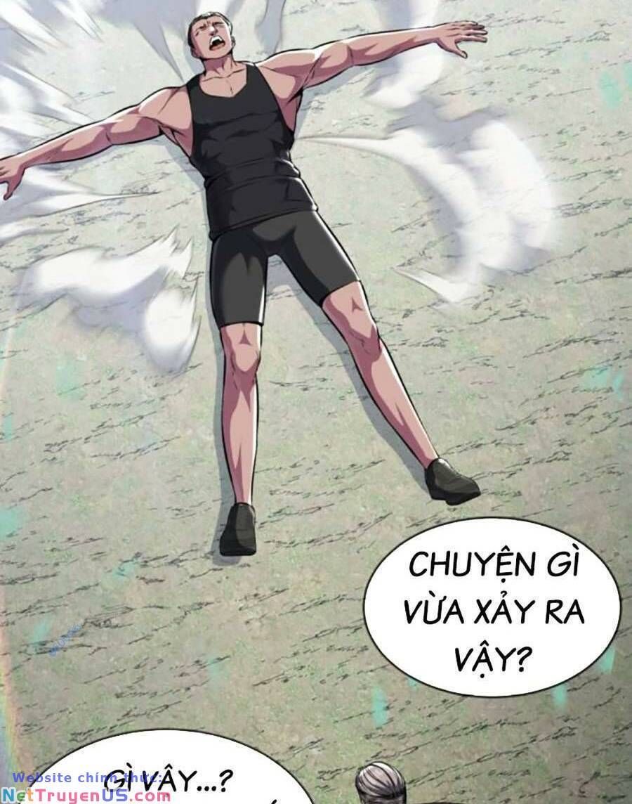 đọc truyện Cậu Bé Của Thần Chết Chương 195 ảnh 52 tại Thiên Thai Truyện