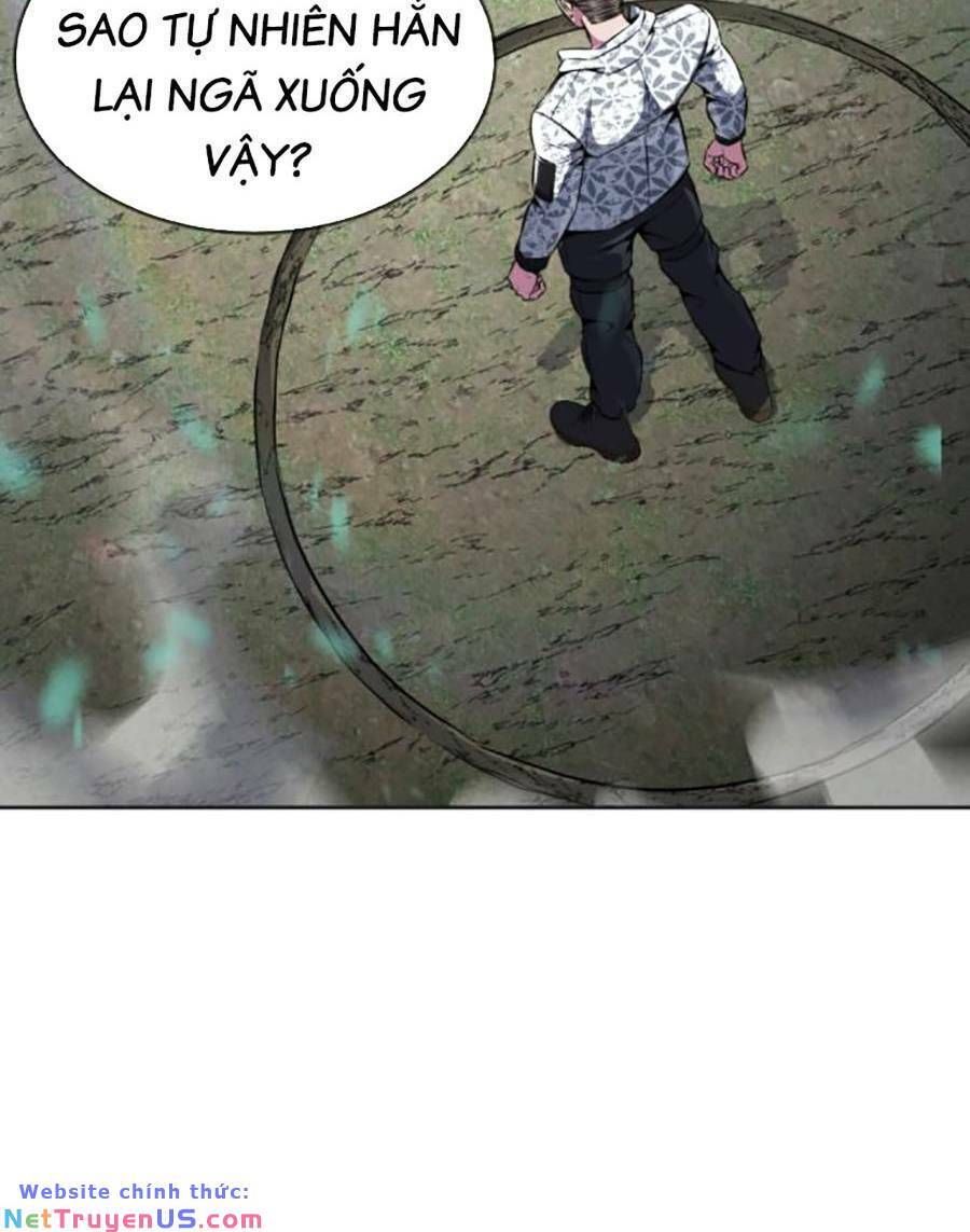 đọc truyện Cậu Bé Của Thần Chết Chương 195 ảnh 53 tại Thiên Thai Truyện