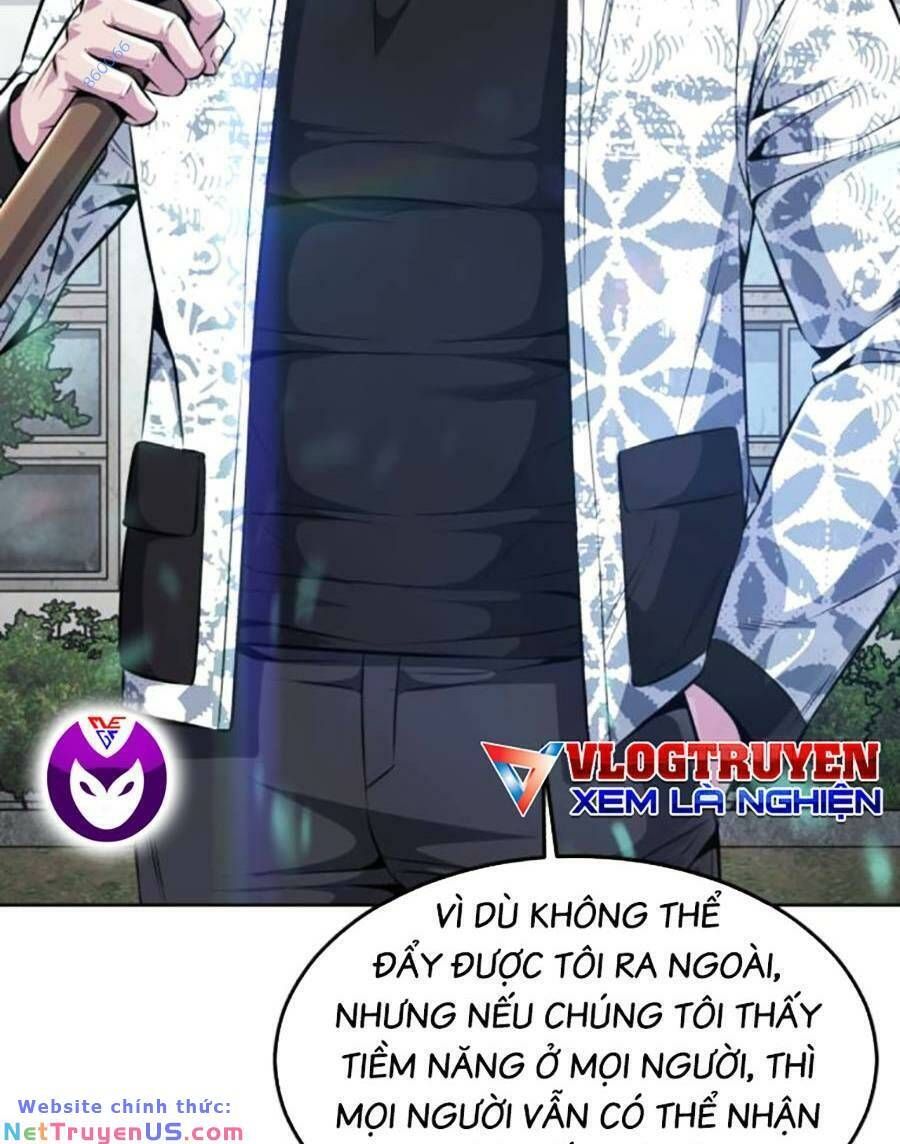 đọc truyện Cậu Bé Của Thần Chết Chương 195 ảnh 55 tại Thiên Thai Truyện