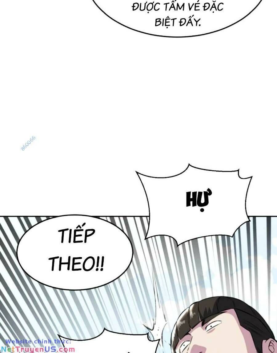 đọc truyện Cậu Bé Của Thần Chết Chương 195 ảnh 56 tại Thiên Thai Truyện