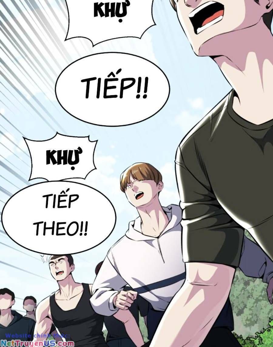 đọc truyện Cậu Bé Của Thần Chết Chương 195 ảnh 57 tại Thiên Thai Truyện