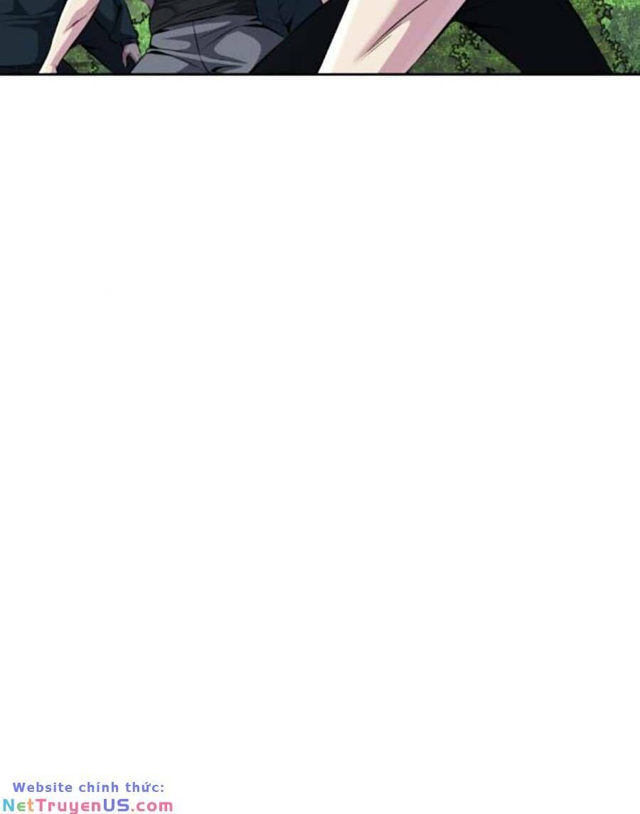 đọc truyện Cậu Bé Của Thần Chết Chương 195 ảnh 58 tại Thiên Thai Truyện