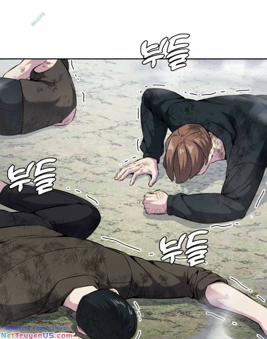 đọc truyện Cậu Bé Của Thần Chết Chương 195 ảnh 59 tại Thiên Thai Truyện