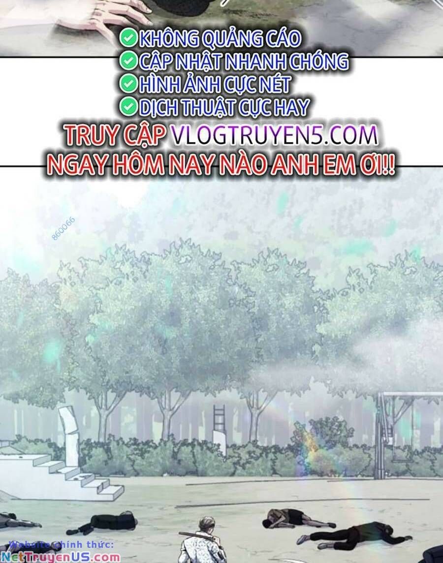 đọc truyện Cậu Bé Của Thần Chết Chương 195 ảnh 60 tại Thiên Thai Truyện