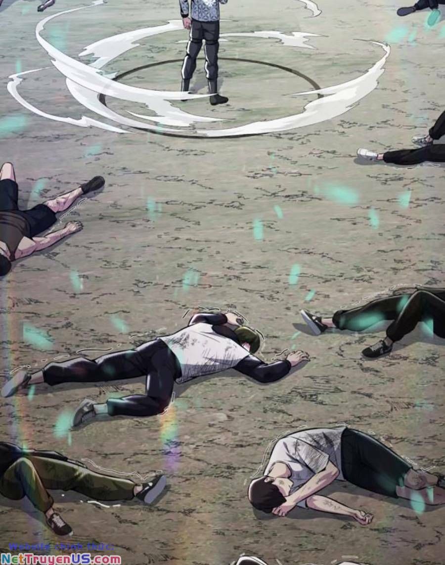 đọc truyện Cậu Bé Của Thần Chết Chương 195 ảnh 61 tại Thiên Thai Truyện