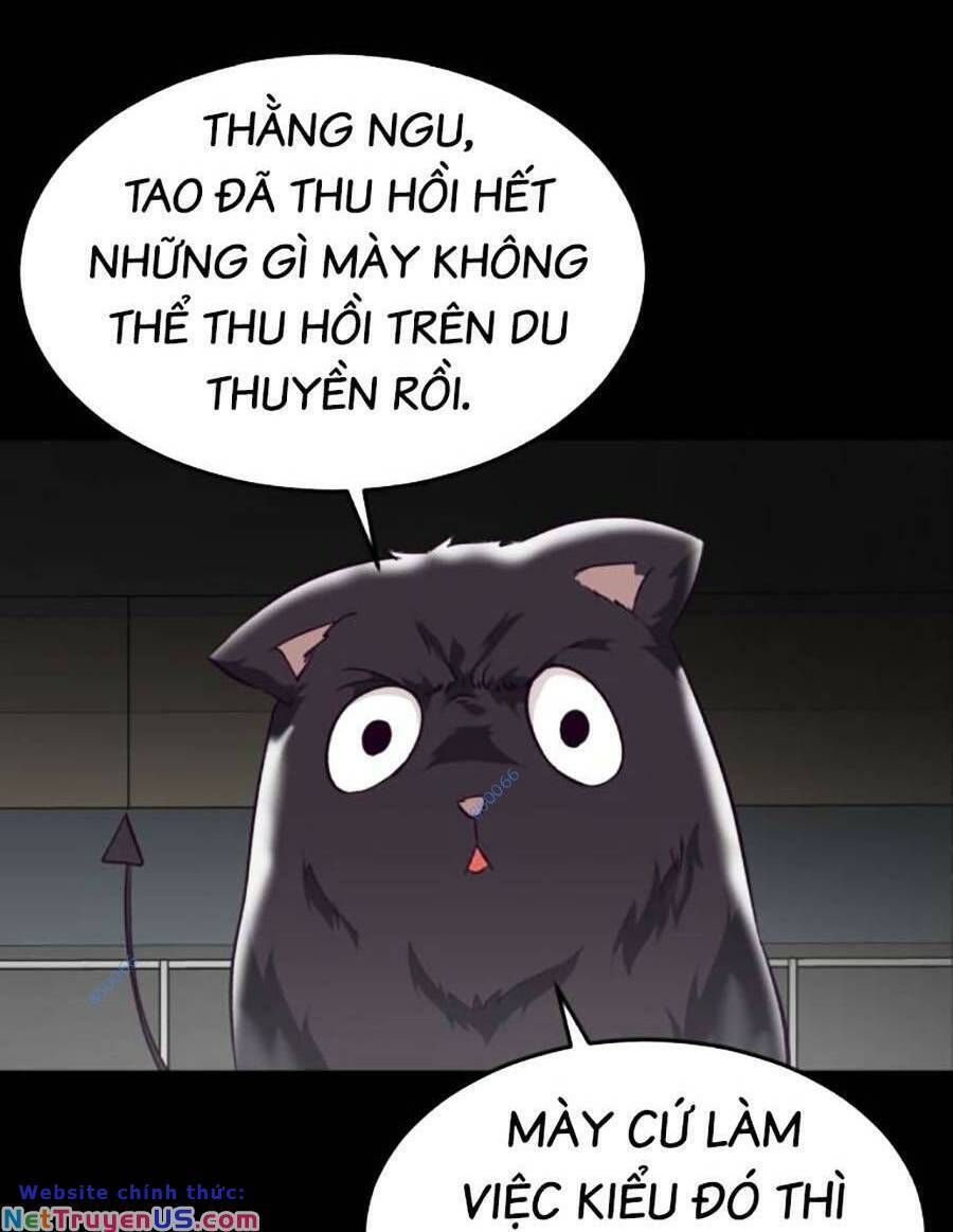 đọc truyện Cậu Bé Của Thần Chết Chương 195 ảnh 8 tại Thiên Thai Truyện