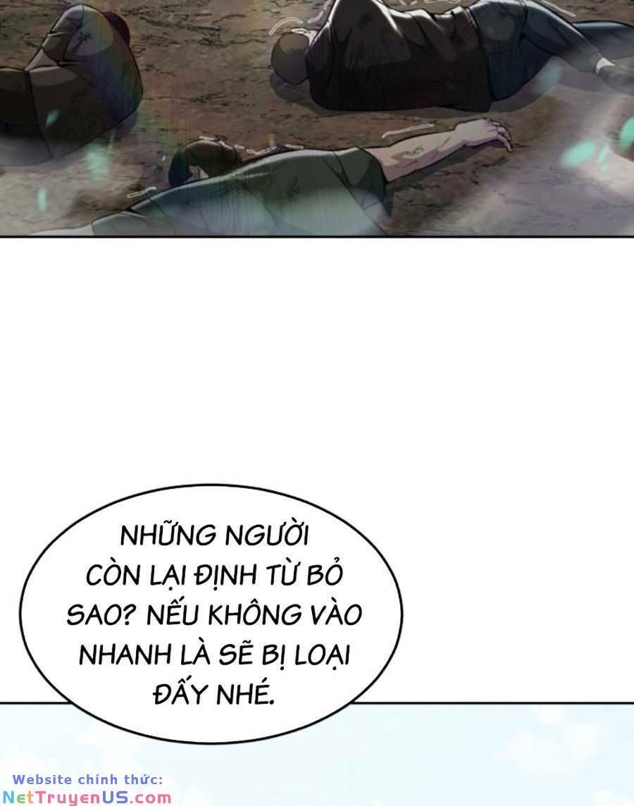 đọc truyện Cậu Bé Của Thần Chết Chương 195 ảnh 62 tại Thiên Thai Truyện