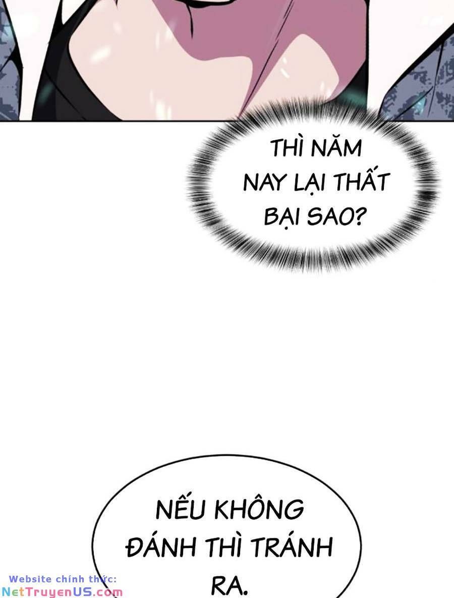 đọc truyện Cậu Bé Của Thần Chết Chương 195 ảnh 65 tại Thiên Thai Truyện