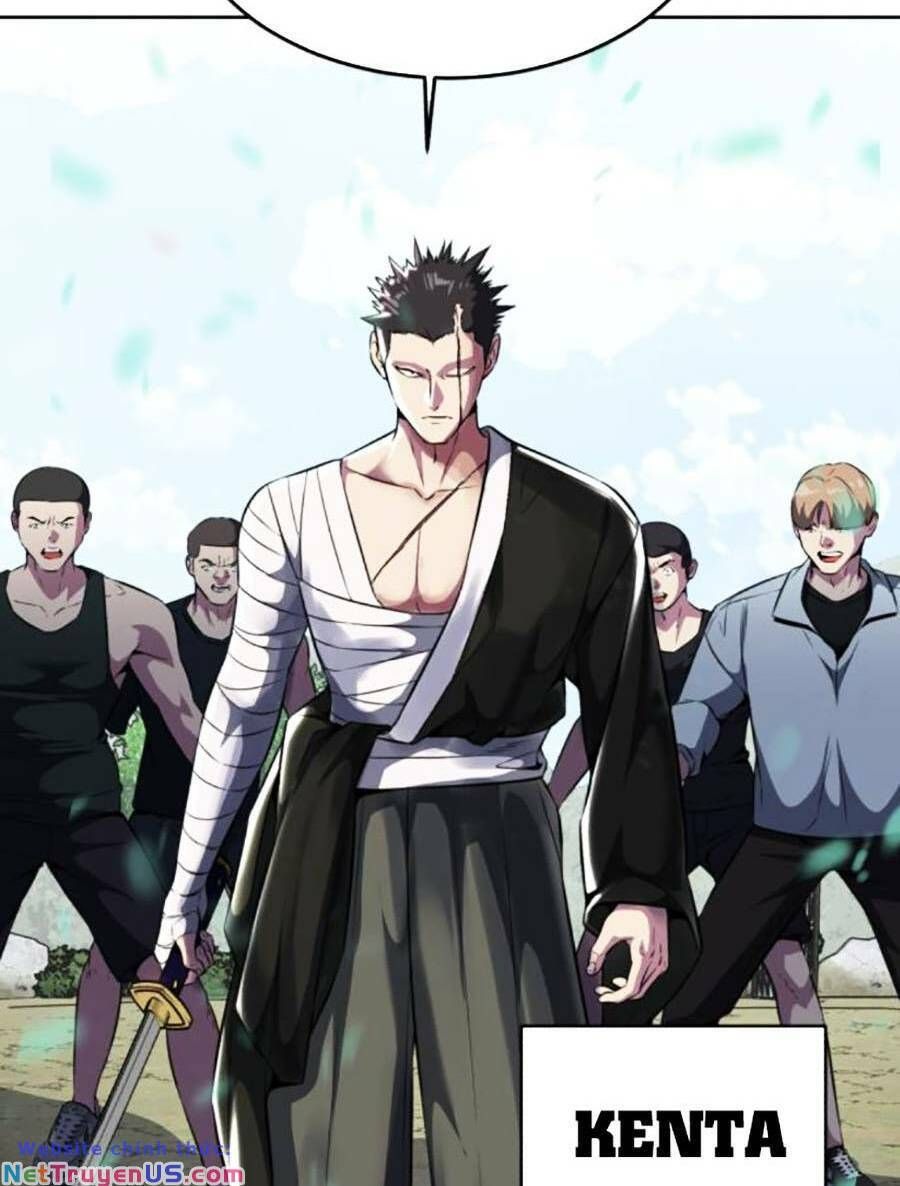 đọc truyện Cậu Bé Của Thần Chết Chương 195 ảnh 66 tại Thiên Thai Truyện