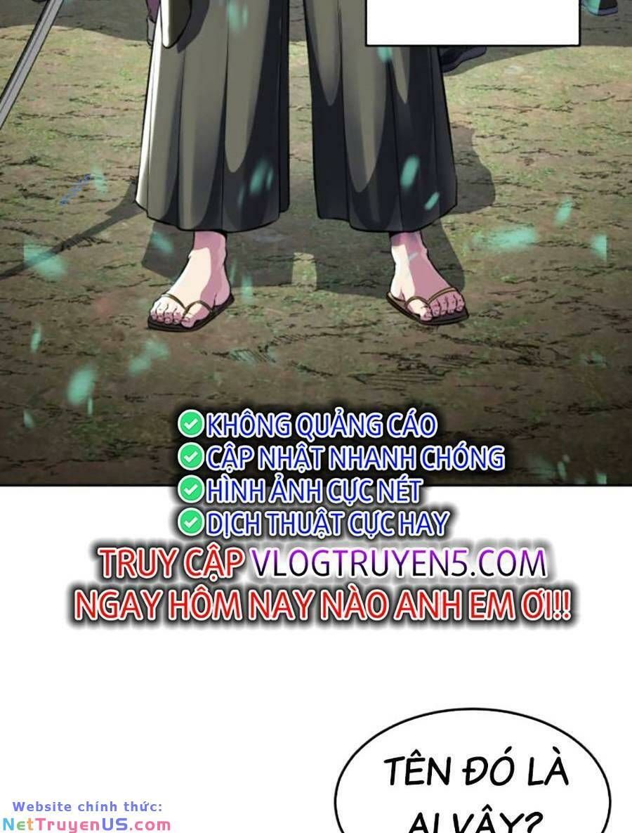 đọc truyện Cậu Bé Của Thần Chết Chương 195 ảnh 67 tại Thiên Thai Truyện