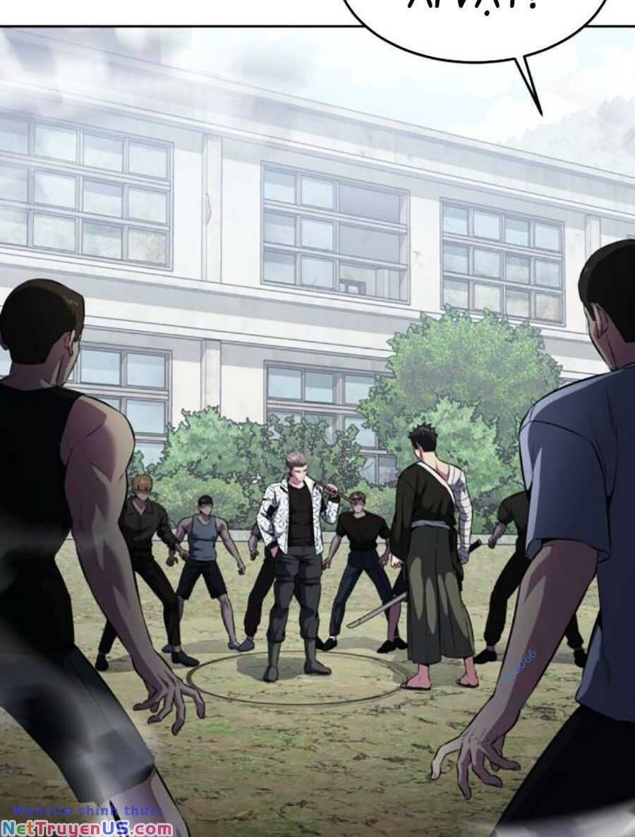 đọc truyện Cậu Bé Của Thần Chết Chương 195 ảnh 68 tại Thiên Thai Truyện