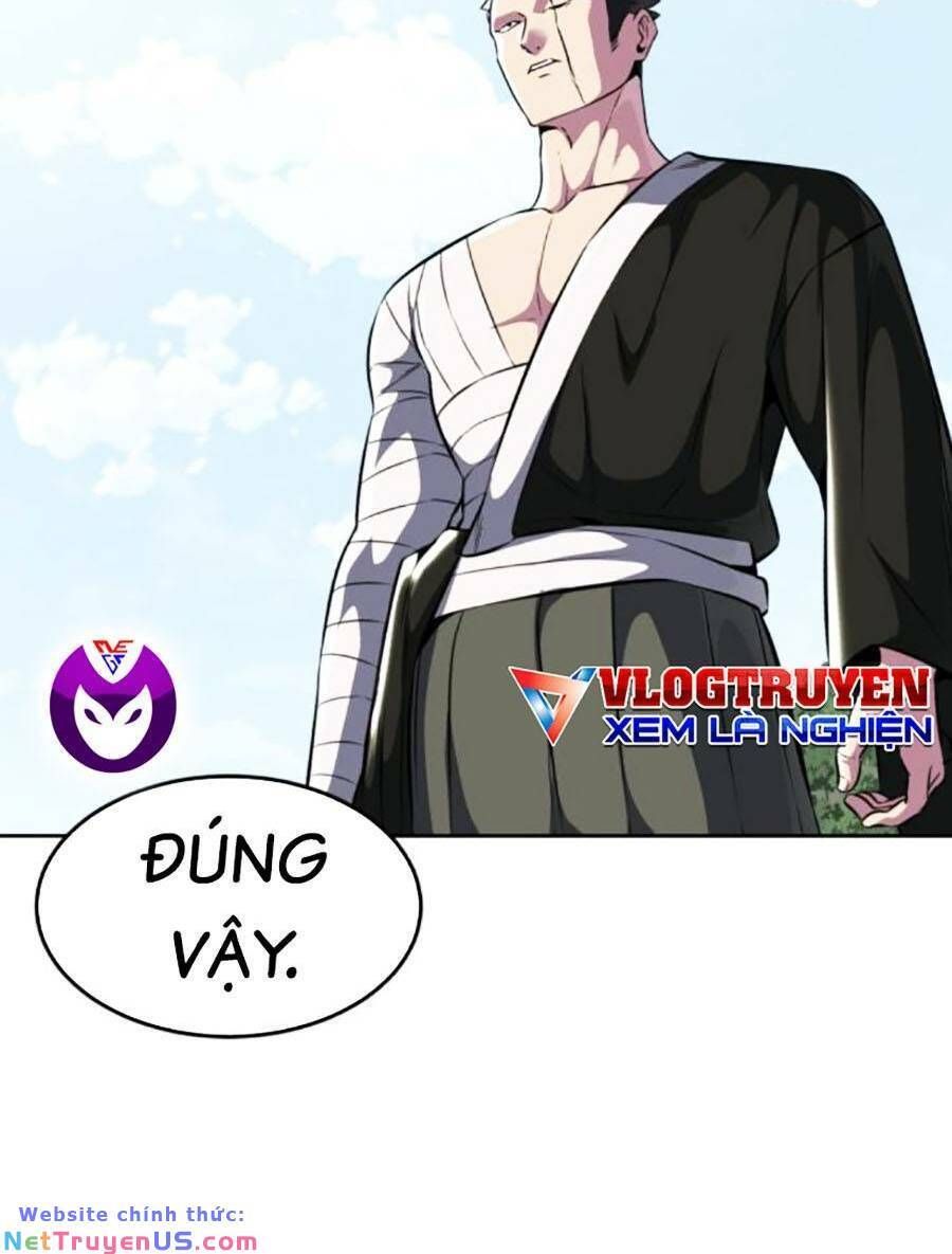 đọc truyện Cậu Bé Của Thần Chết Chương 195 ảnh 70 tại Thiên Thai Truyện