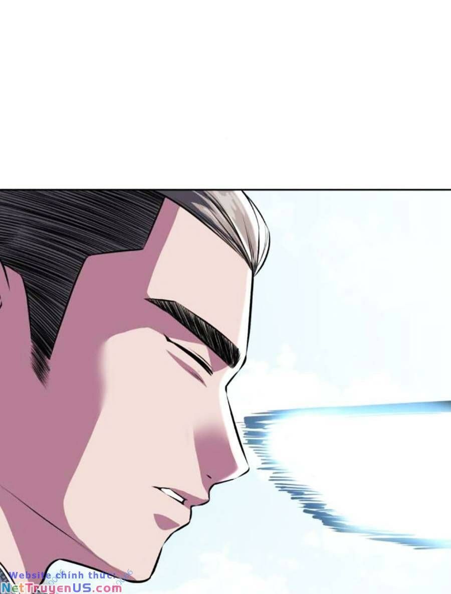 đọc truyện Cậu Bé Của Thần Chết Chương 195 ảnh 71 tại Thiên Thai Truyện